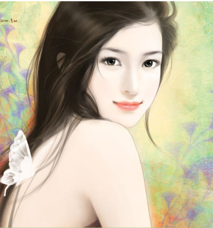 ׷��ʱ����䣬�Ҽ��������ʲô(ȫ)