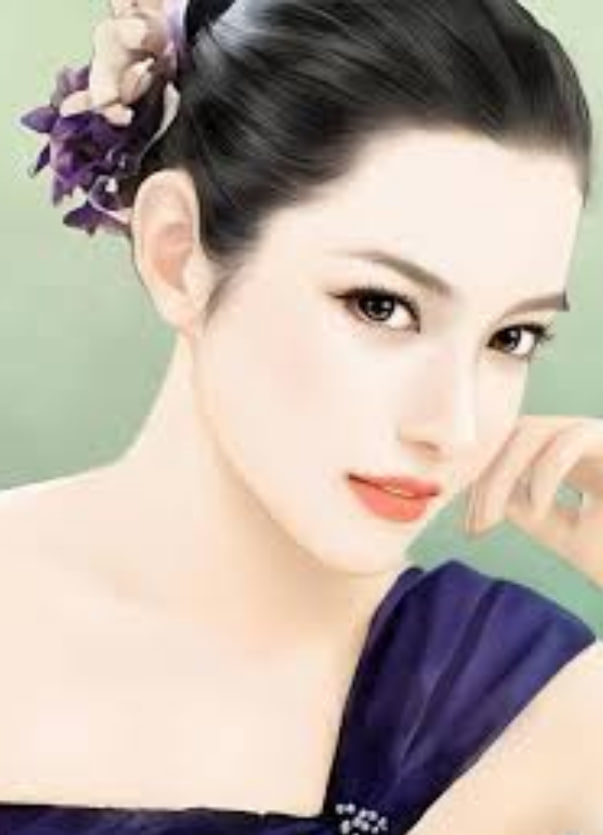 ������ĸ����竣�Ű������(�걾)