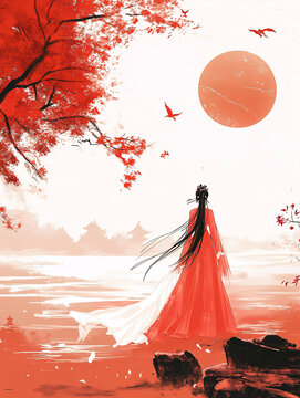 ���������˫�����ڻ�ǰ��ϴ����(ȫ)